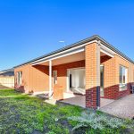 20 Kyogle Avenue, POINT COOK, VIC 3030 AUS