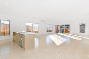 20 Kyogle Avenue, POINT COOK, VIC 3030 AUS
