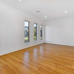 20 Kyogle Avenue, POINT COOK, VIC 3030 AUS