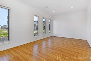 20 Kyogle Avenue, POINT COOK, VIC 3030 AUS