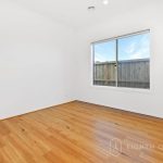 20 Kyogle Avenue, POINT COOK, VIC 3030 AUS