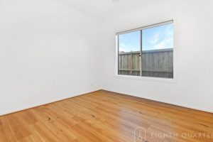 20 Kyogle Avenue, POINT COOK, VIC 3030 AUS