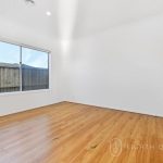 20 Kyogle Avenue, POINT COOK, VIC 3030 AUS