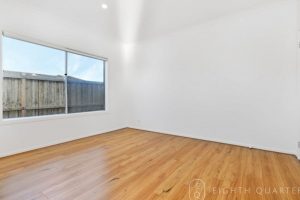20 Kyogle Avenue, POINT COOK, VIC 3030 AUS