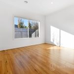 20 Kyogle Avenue, POINT COOK, VIC 3030 AUS
