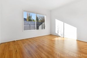20 Kyogle Avenue, POINT COOK, VIC 3030 AUS