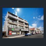 104/8 Ellingworth Parade, BOX HILL, VIC 3128 AUS
