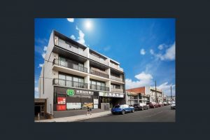 104/8 Ellingworth Parade, BOX HILL, VIC 3128 AUS