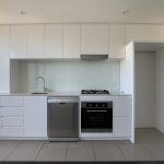 104/8 Ellingworth Parade, BOX HILL, VIC 3128 AUS