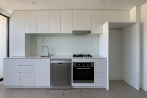104/8 Ellingworth Parade, BOX HILL, VIC 3128 AUS
