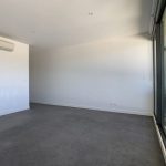 104/8 Ellingworth Parade, BOX HILL, VIC 3128 AUS
