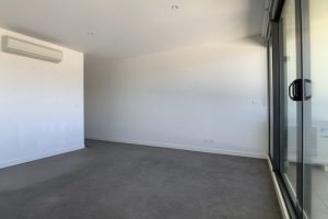 104/8 Ellingworth Parade, BOX HILL, VIC 3128 AUS