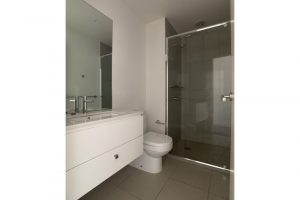 104/8 Ellingworth Parade, BOX HILL, VIC 3128 AUS
