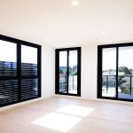 201/28 Swindon Road, HUGHESDALE, VIC 3166 AUS