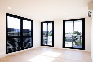 201/28 Swindon Road, HUGHESDALE, VIC 3166 AUS