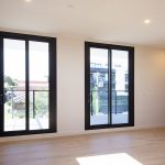 201/28 Swindon Road, HUGHESDALE, VIC 3166 AUS