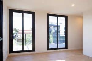 201/28 Swindon Road, HUGHESDALE, VIC 3166 AUS