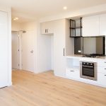201/28 Swindon Road, HUGHESDALE, VIC 3166 AUS