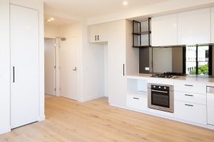 201/28 Swindon Road, HUGHESDALE, VIC 3166 AUS