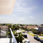 201/28 Swindon Road, HUGHESDALE, VIC 3166 AUS