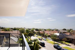 201/28 Swindon Road, HUGHESDALE, VIC 3166 AUS