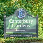 40 Chaucer Crescent, CANTERBURY, VIC 3126 AUS