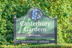 40 Chaucer Crescent, CANTERBURY, VIC 3126 AUS