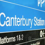 40 Chaucer Crescent, CANTERBURY, VIC 3126 AUS