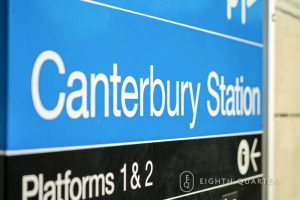 40 Chaucer Crescent, CANTERBURY, VIC 3126 AUS