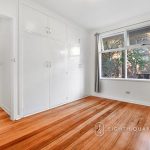 40 Chaucer Crescent, CANTERBURY, VIC 3126 AUS