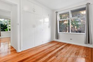 40 Chaucer Crescent, CANTERBURY, VIC 3126 AUS