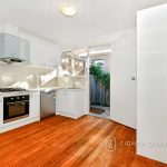 40 Chaucer Crescent, CANTERBURY, VIC 3126 AUS