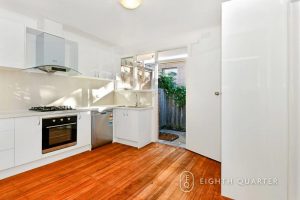 40 Chaucer Crescent, CANTERBURY, VIC 3126 AUS