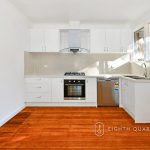 40 Chaucer Crescent, CANTERBURY, VIC 3126 AUS