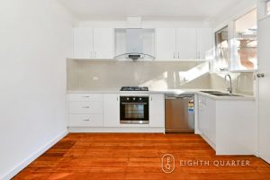 40 Chaucer Crescent, CANTERBURY, VIC 3126 AUS