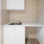 40 Chaucer Crescent, CANTERBURY, VIC 3126 AUS