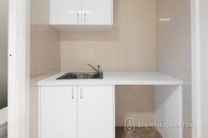 40 Chaucer Crescent, CANTERBURY, VIC 3126 AUS
