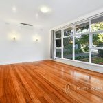 40 Chaucer Crescent, CANTERBURY, VIC 3126 AUS