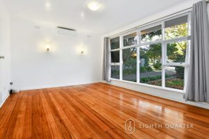 40 Chaucer Crescent, CANTERBURY, VIC 3126 AUS