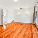 40 Chaucer Crescent, CANTERBURY, VIC 3126 AUS