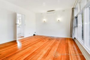40 Chaucer Crescent, CANTERBURY, VIC 3126 AUS