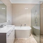 40 Chaucer Crescent, CANTERBURY, VIC 3126 AUS