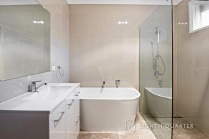 40 Chaucer Crescent, CANTERBURY, VIC 3126 AUS