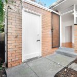 40 Chaucer Crescent, CANTERBURY, VIC 3126 AUS
