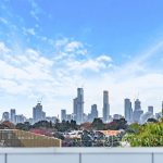 112/6 Yarra Bing Crescent, BURWOOD, VIC 3125 AUS