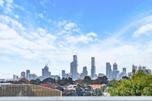 112/6 Yarra Bing Crescent, BURWOOD, VIC 3125 AUS