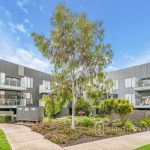 112/6 Yarra Bing Crescent, BURWOOD, VIC 3125 AUS