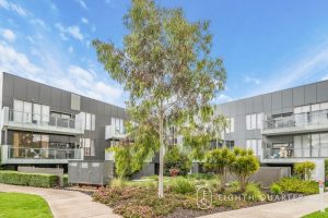 112/6 Yarra Bing Crescent, BURWOOD, VIC 3125 AUS