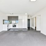 112/6 Yarra Bing Crescent, BURWOOD, VIC 3125 AUS