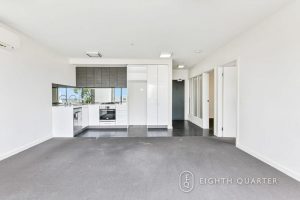 112/6 Yarra Bing Crescent, BURWOOD, VIC 3125 AUS